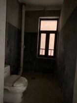 雨润星雨华府 4室2厅3卫 264.8m&sup2;