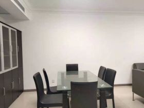 景华城 2室1厅1卫 99.8m&sup2;