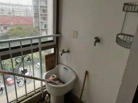 优山美地花园 3室2厅2卫 141m&sup2;