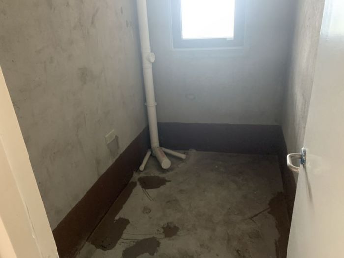 江湾国际中心 3室2厅1卫 108m&sup2;