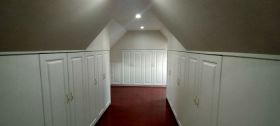 罗福宫 6室2厅5卫 288m&sup2;