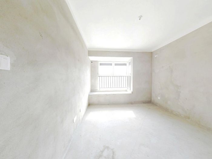 丽景湾 2室1厅1卫 97m&sup2;
