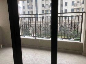 中海铂樾府 4室2厅2卫 175m&sup2;