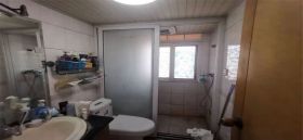 南川园新村 2室1厅1卫 76m&sup2;
