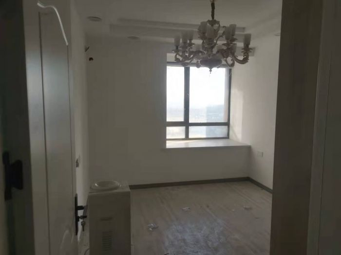 意邦绿墅湾 4室2厅2卫 180m&sup2;