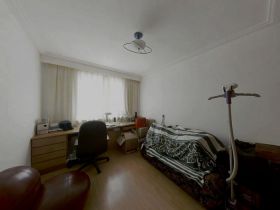 文峰北苑 3室2厅2卫 129.93m&sup2;