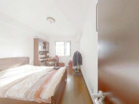 军山汇贤居 5室2厅2卫 210m&sup2;