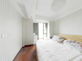 绿城玉兰公寓 3室2厅1卫 120.18m&sup2;