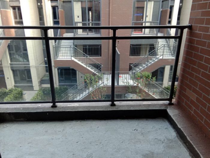 万科翡翠东第 4室2厅2卫 145m&sup2;