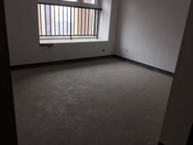 南山国际社区 3室2厅2卫 130.78m²