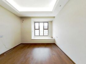 富力半岛花园 3室2厅2卫 110m&sup2;