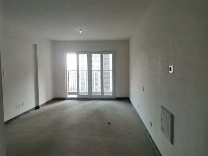 永和佳苑 3室2厅2卫 141m&sup2;