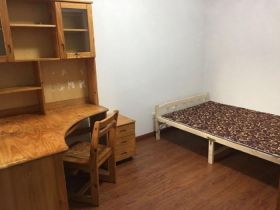 炜赋花苑 2室2厅1卫 92m&sup2;