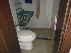 新桥新村 2室2厅1卫 46.52m&sup2;