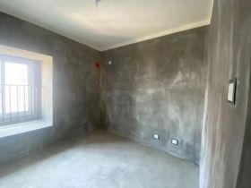 景瑞御府 3室2厅1卫 93m&sup2;