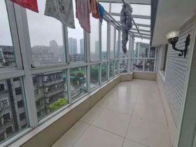 天都花苑 6室2厅2卫 225m&sup2;
