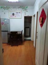 万象西园 2室1厅1卫 63m²