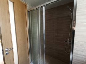 绿地新里城 3室2厅2卫 116m&sup2;