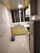 越江新村 3室1厅1卫 84m&sup2;