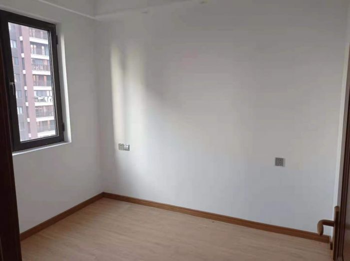 佳期漫 0室0厅0卫 122.00m&sup2;