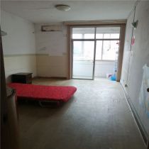 易家桥新村 2室1厅1卫 56m&sup2;