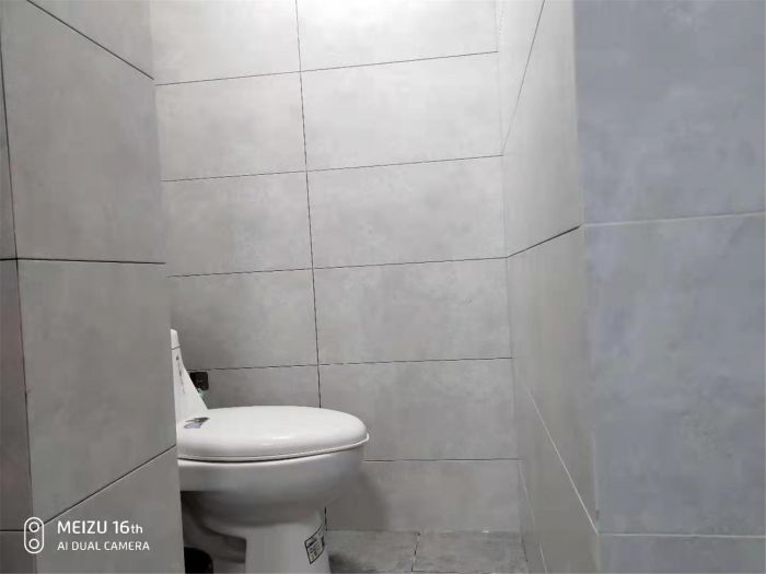 青年路新村 1室1厅1卫 47m&sup2;