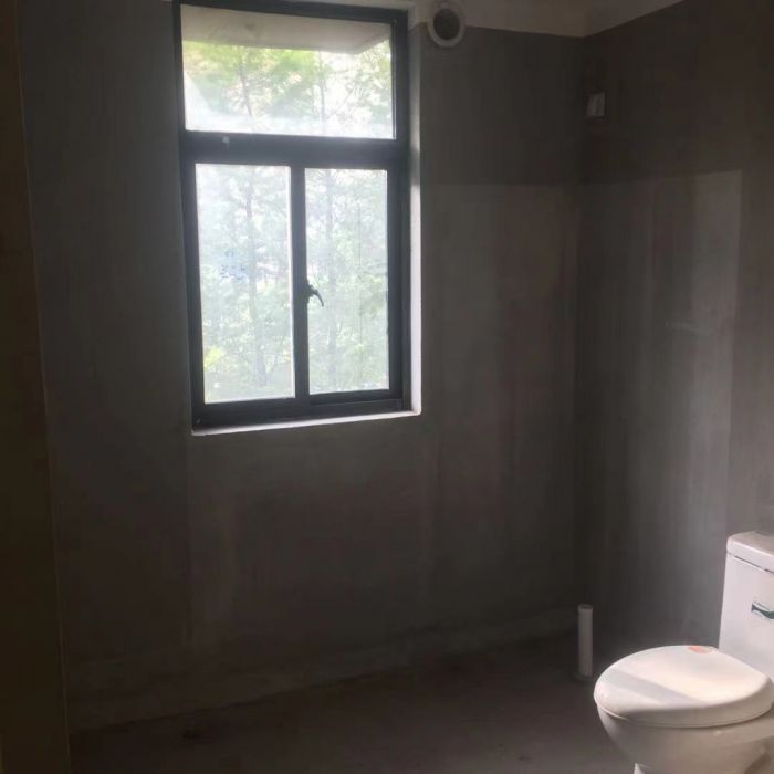 江景苑小区 3室2厅2卫 137.4m&sup2;