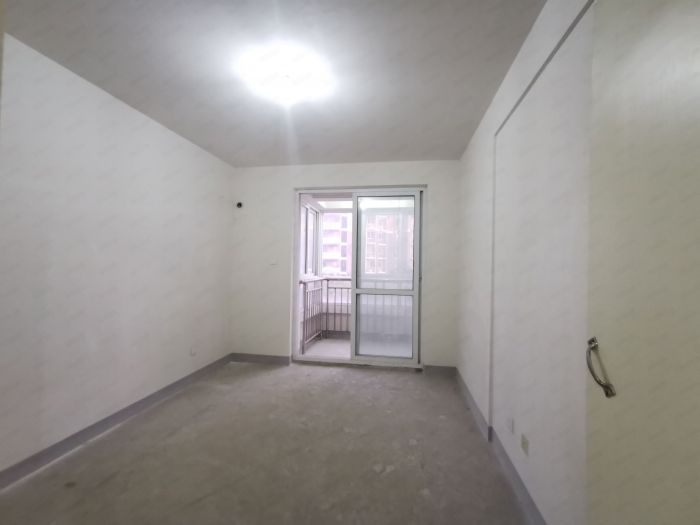惠泽苑 2室2厅1卫 84m&sup2;