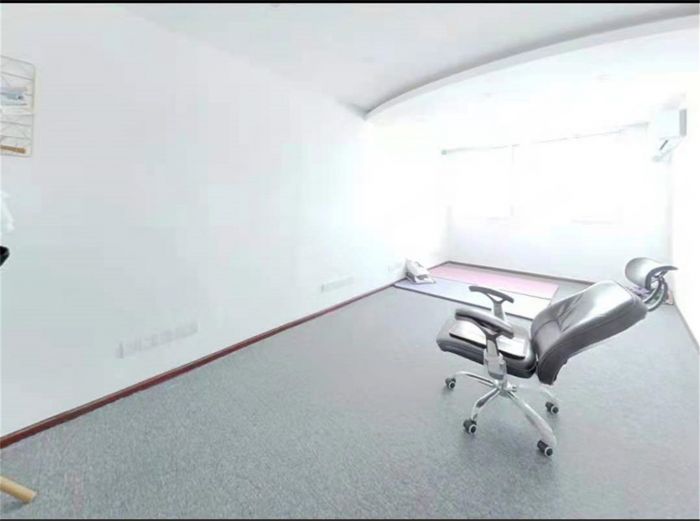 玖珑城 4室2厅2卫 198m&sup2;