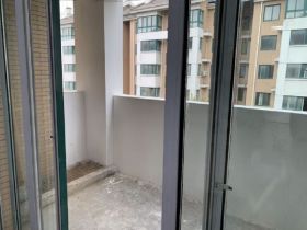 源兴花苑南区 2室1厅1卫 75m&sup2;