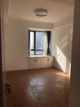 意邦绿墅湾 4室2厅2卫 143.21m&sup2;
