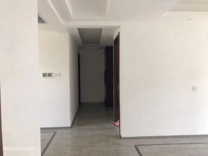 远创樾府 3室2厅2卫 117.3m&sup2;