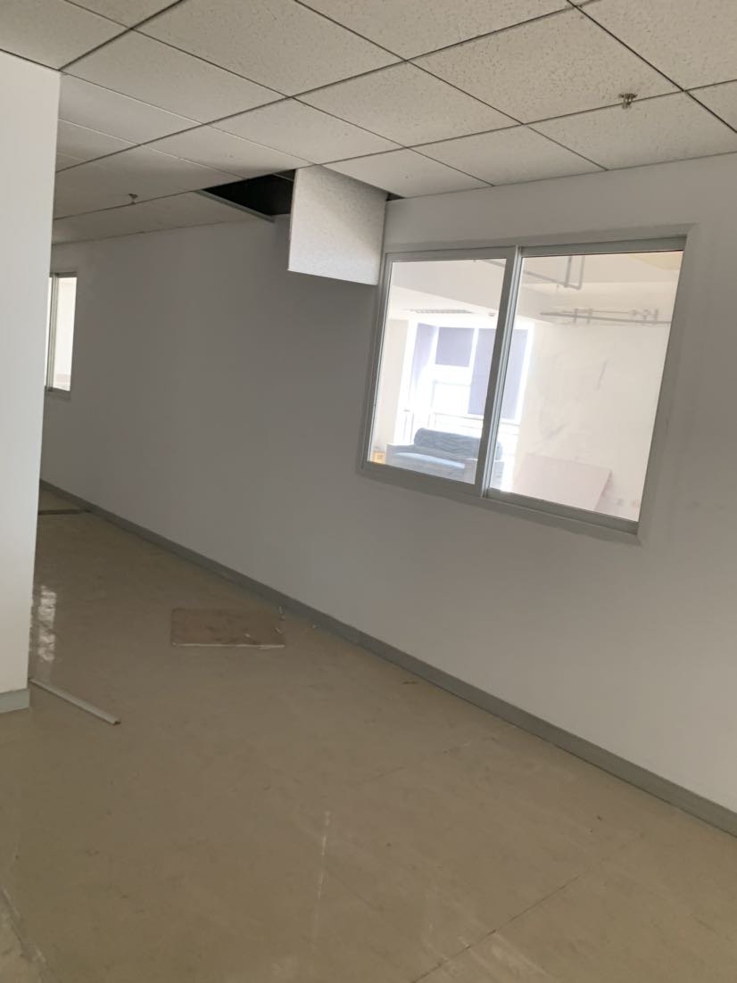 锦峰大厦 6室2厅1卫 284.66m&sup2;