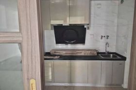 碧桂园时代悦城 3室2厅2卫 112m&sup2;