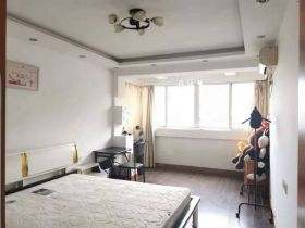 南川园 3室1厅1卫 77.22m&sup2;