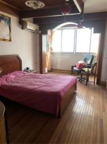 学田北苑 4室2厅2卫 133.00m&sup2;