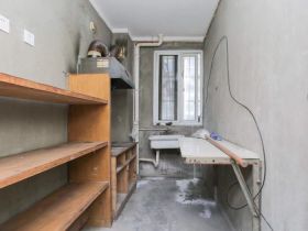 锦安花园 2室1厅1卫 90m&sup2;