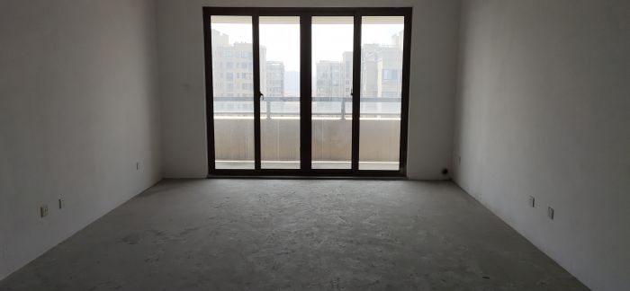 德诚翠湖湾 3室2厅2卫 178m&sup2;
