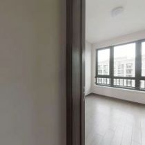 海上传奇 3室2厅1卫 102m&sup2;