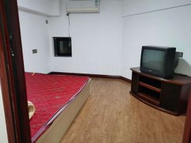 尚海城 2室1厅1卫 89.00m&sup2;