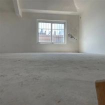 景和花苑 4室2厅2卫 160m²