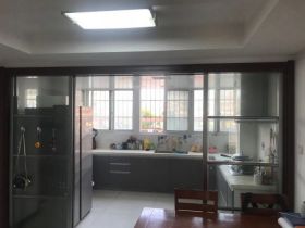怡园锦居 3室2厅2卫 142m²