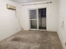 怡园新苑 2室1厅1卫 93m&sup2;