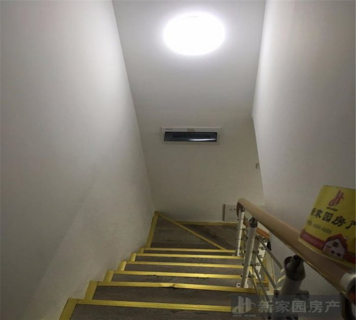 南山国际社区 2室1厅1卫 36.00m&sup2;