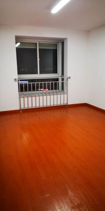 濠景仁居 3室1厅1卫 125m&sup2;