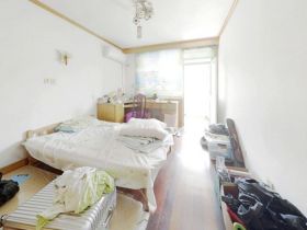学田北苑 3室2厅1卫 114.5m&sup2;
