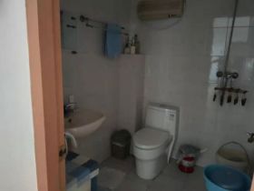 郭里园 6室2厅3卫 139.2m&sup2;