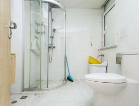 玖珑城 3室0厅0卫 158.00m&sup2;