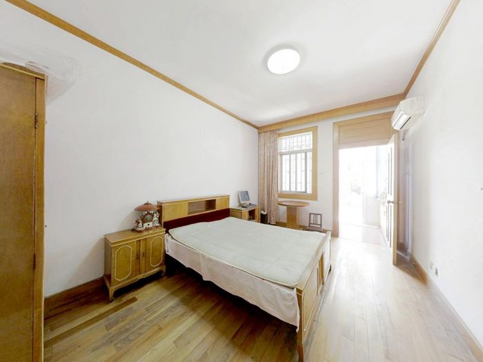濠东路63号 2室2厅1卫 71.7m&sup2;