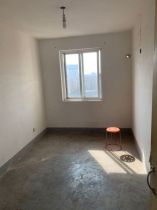 外滩北苑 3室2厅1卫 117m&sup2;